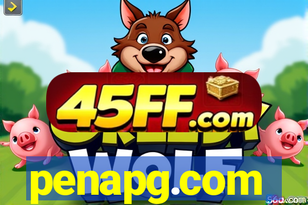 penapg.com