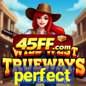 perfect-777.com