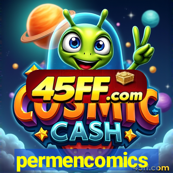permencomics