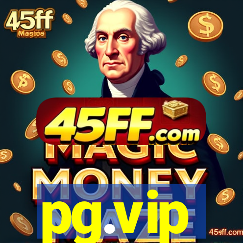 pg.vip