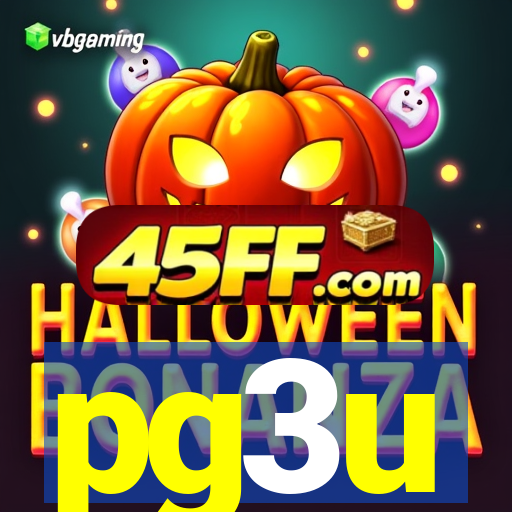 pg3u