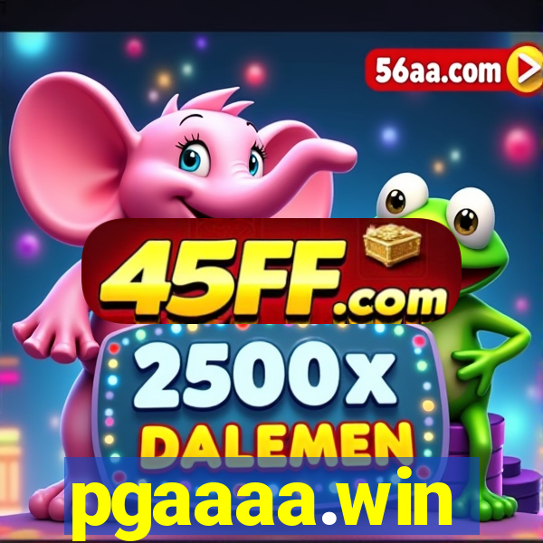 pgaaaa.win