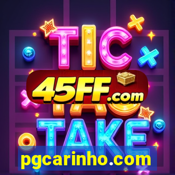 pgcarinho.com