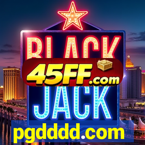 pgdddd.com