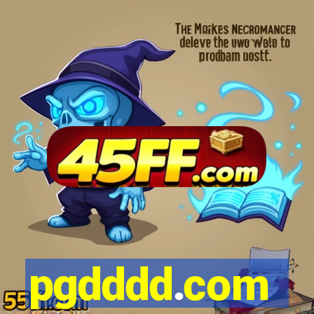 pgdddd.com