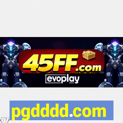 pgdddd.com