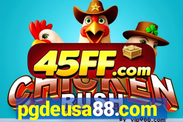 pgdeusa88.com