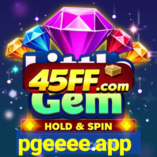 pgeeee.app