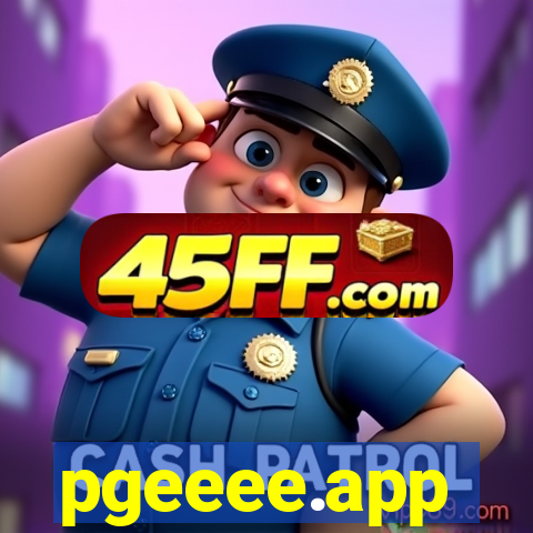 pgeeee.app