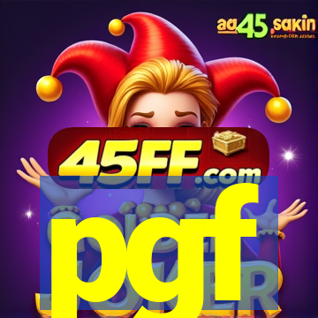 pgf-nmga.com