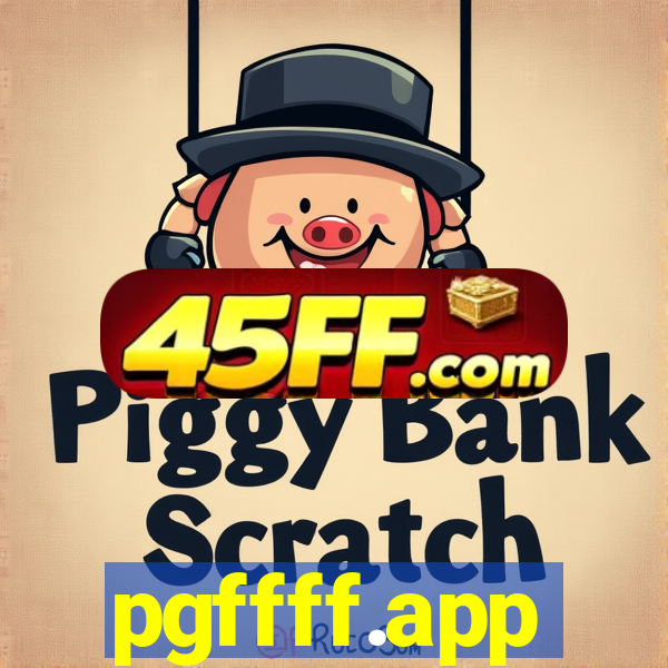 pgffff.app
