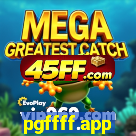 pgffff.app