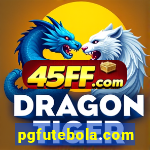 pgfutebola.com