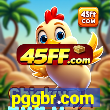 pggbr.com