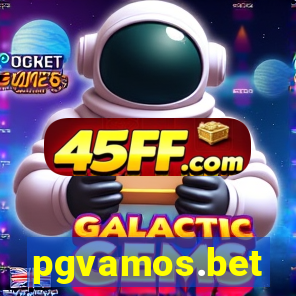 pgvamos.bet