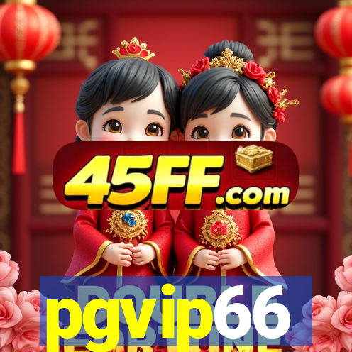 pgvip66