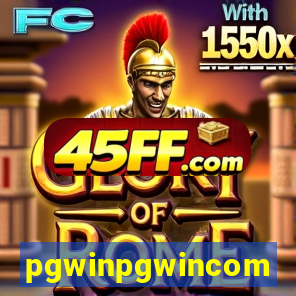 pgwinpgwincom
