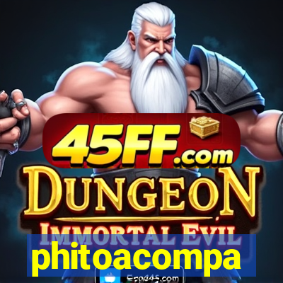 phitoacompa
