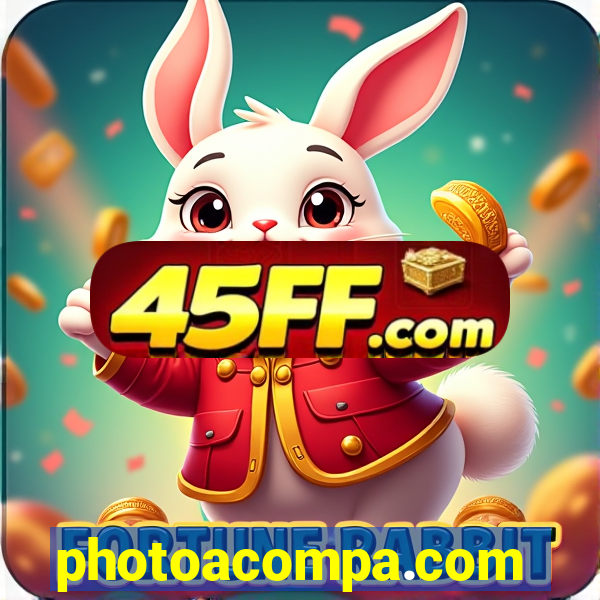 photoacompa.com