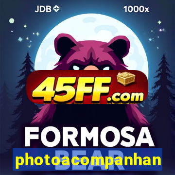 photoacompanhantes.vom