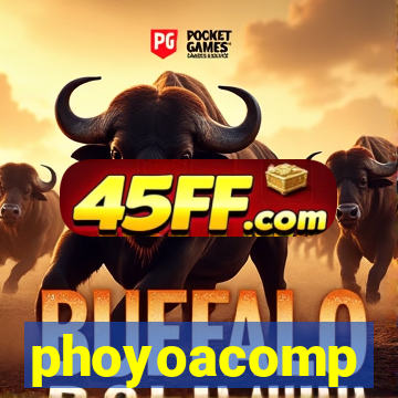 phoyoacomp