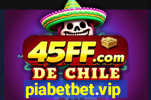 piabetbet.vip