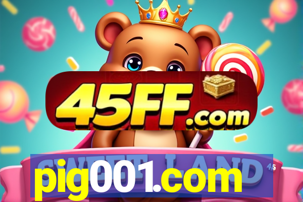 pig001.com