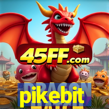 pikebit