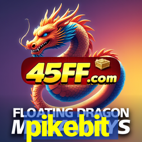 pikebit