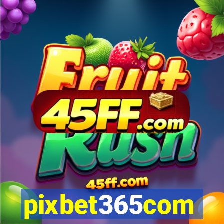 pixbet365com