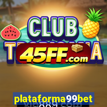 plataforma99bet.com