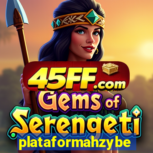 plataformahzybet.com