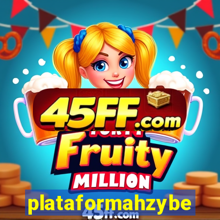 plataformahzybet.com