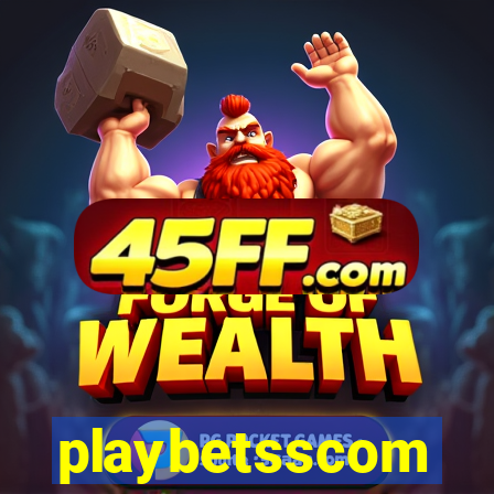 playbetsscom