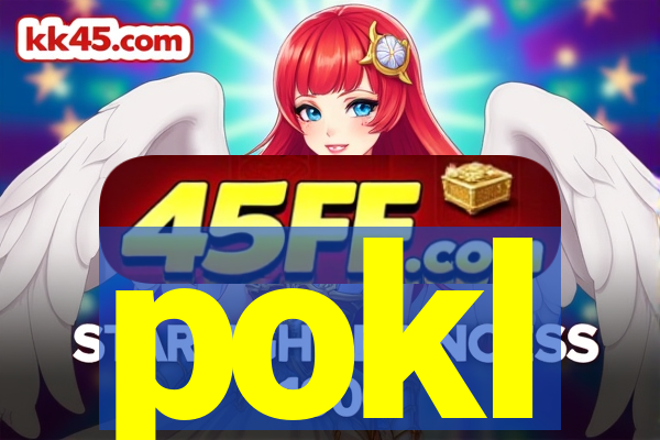 pokl
