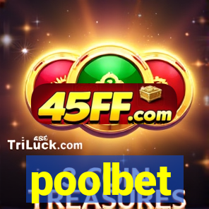 poolbet