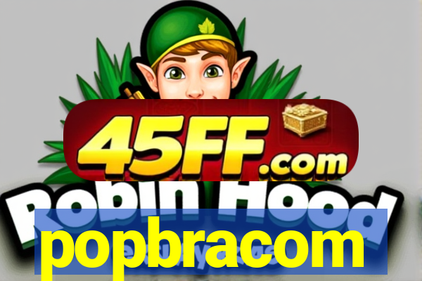 popbracom