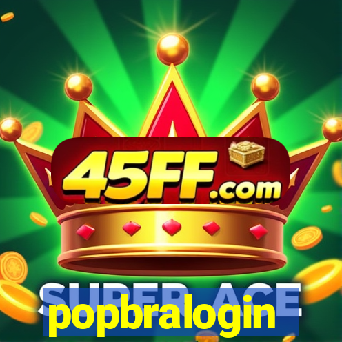 popbralogin