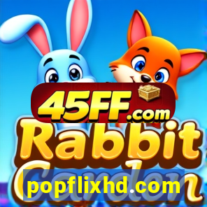 popflixhd.com