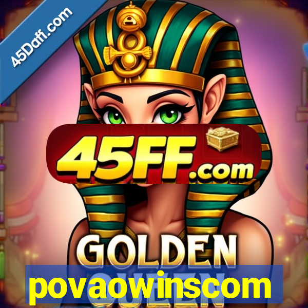 povaowinscom