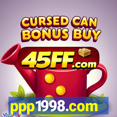 ppp1998.com