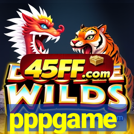 pppgame