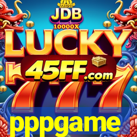 pppgame