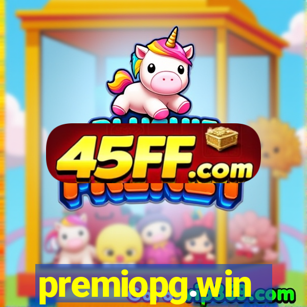 premiopg.win