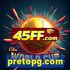 pretopg.com