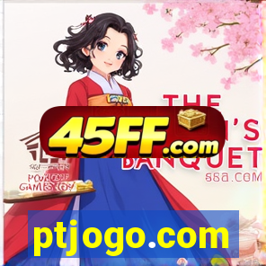 ptjogo.com
