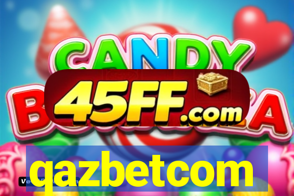 qazbetcom
