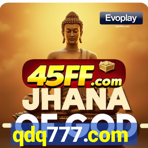 qdq777.com