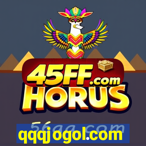 qqqjogol.com