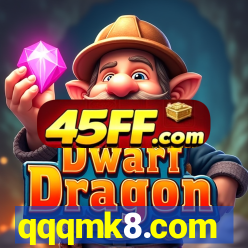 qqqmk8.com